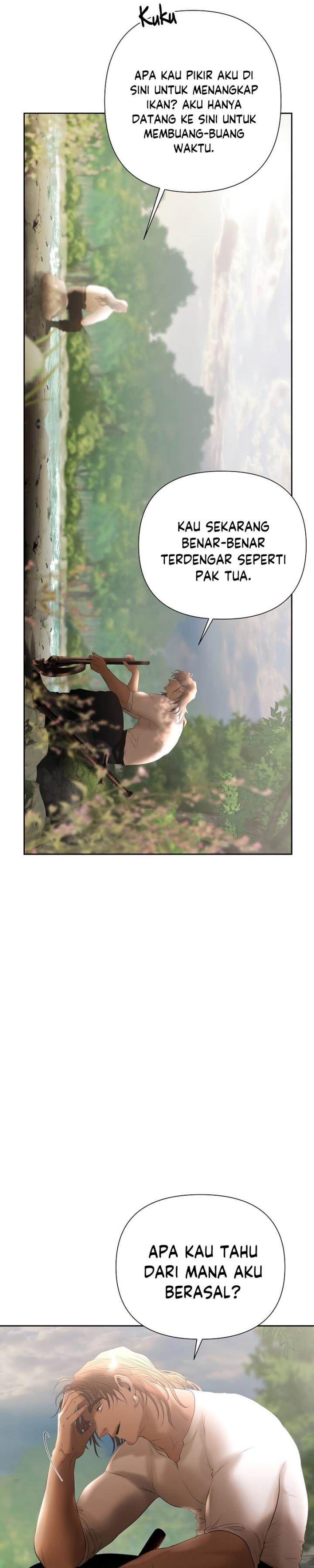 image-komik-barbarian-quest-chapter-71-10/41