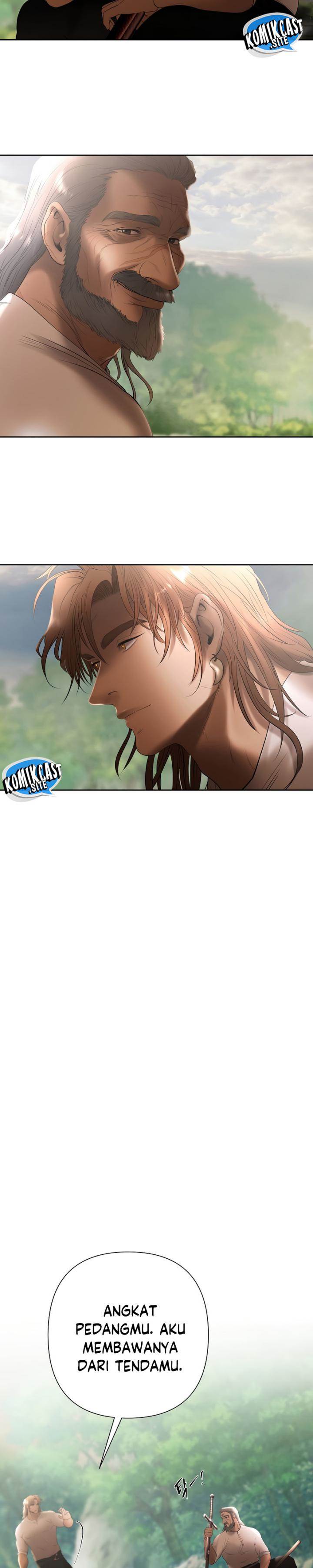 image-komik-barbarian-quest-chapter-71-11/41