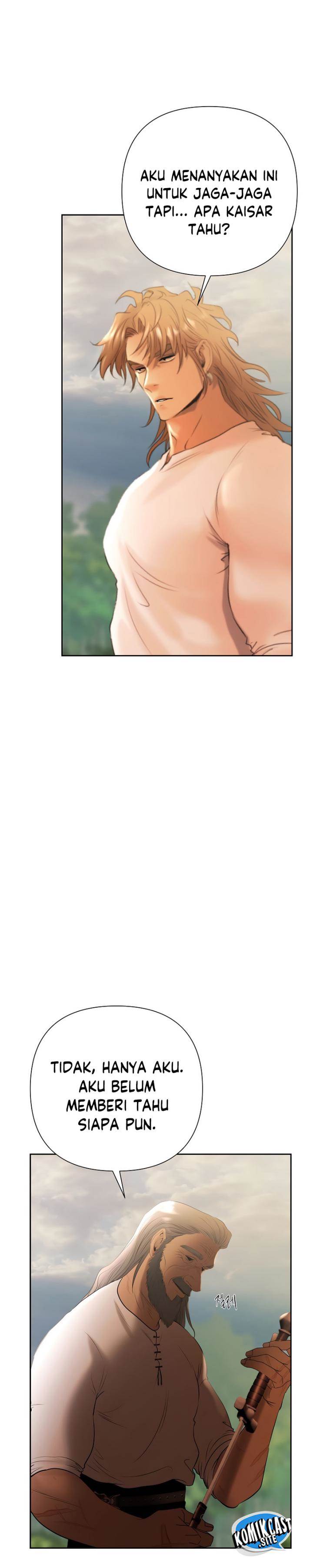 image-komik-barbarian-quest-chapter-71-13/41