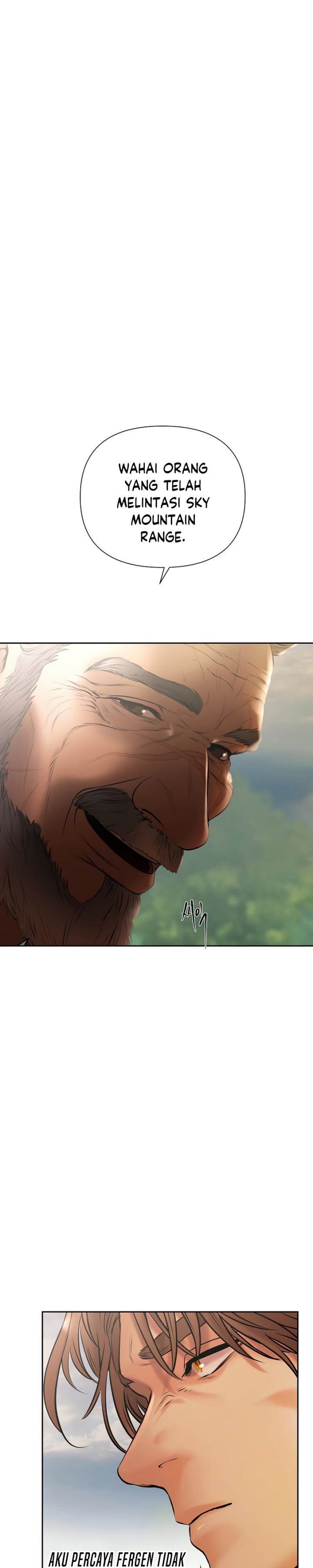 image-komik-barbarian-quest-chapter-71-14/41