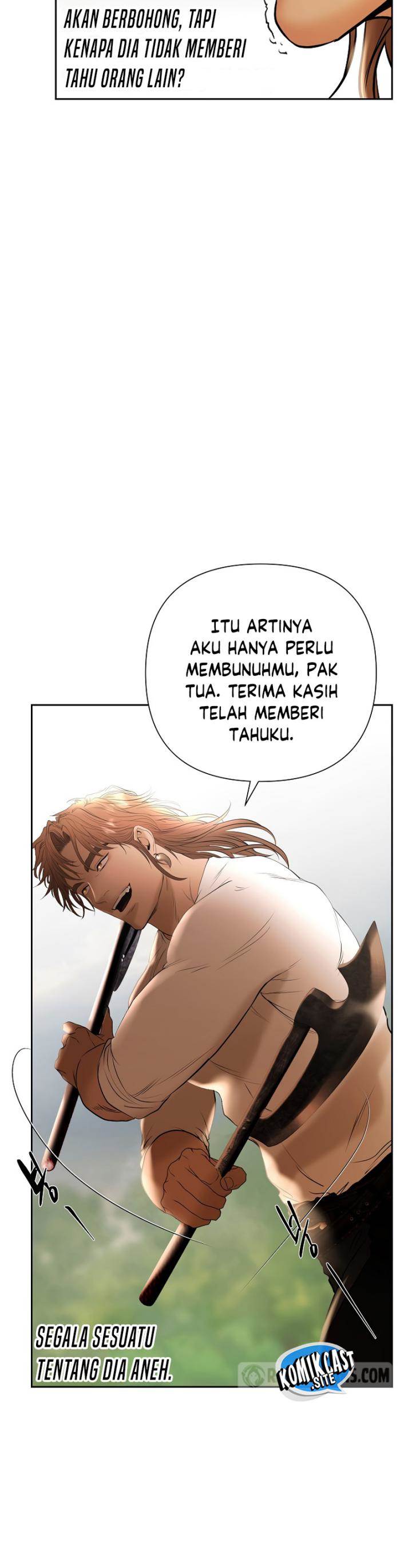 image-komik-barbarian-quest-chapter-71-15/41