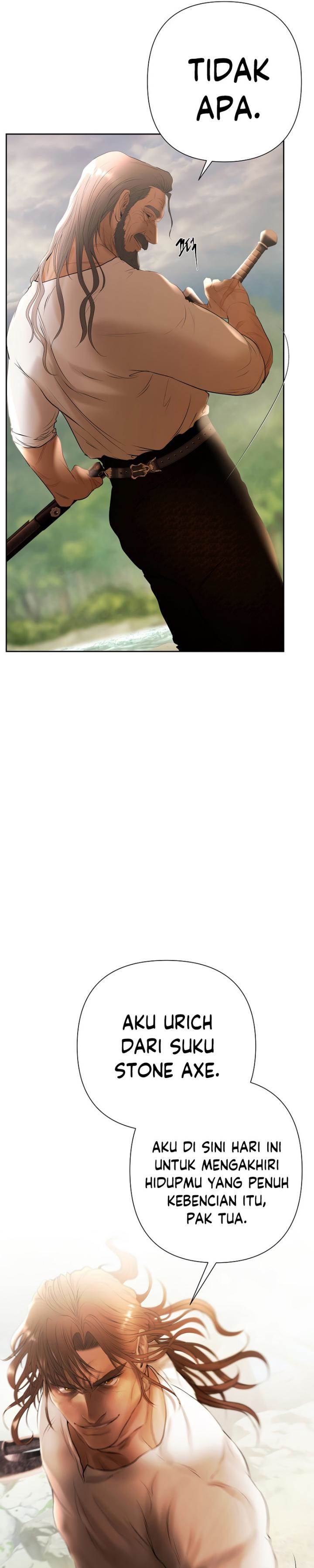 image-komik-barbarian-quest-chapter-71-16/41
