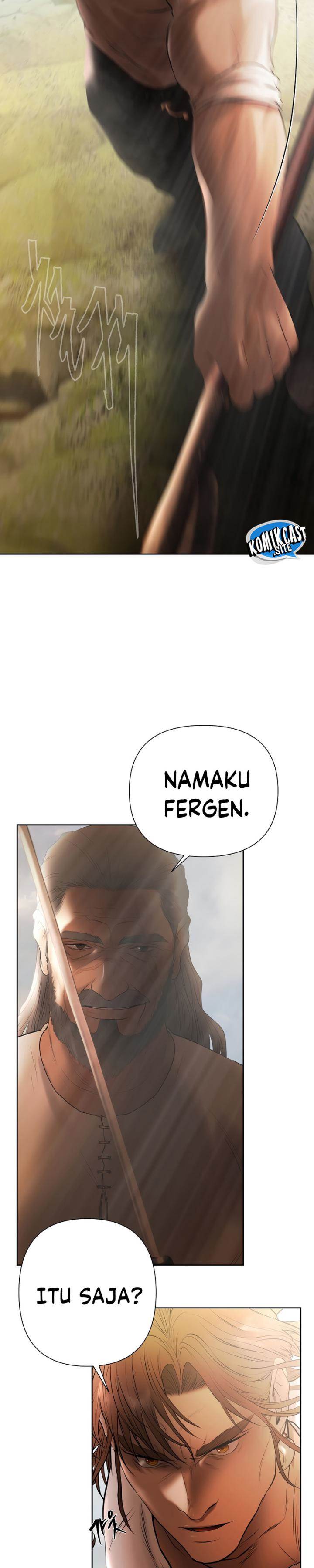 image-komik-barbarian-quest-chapter-71-17/41