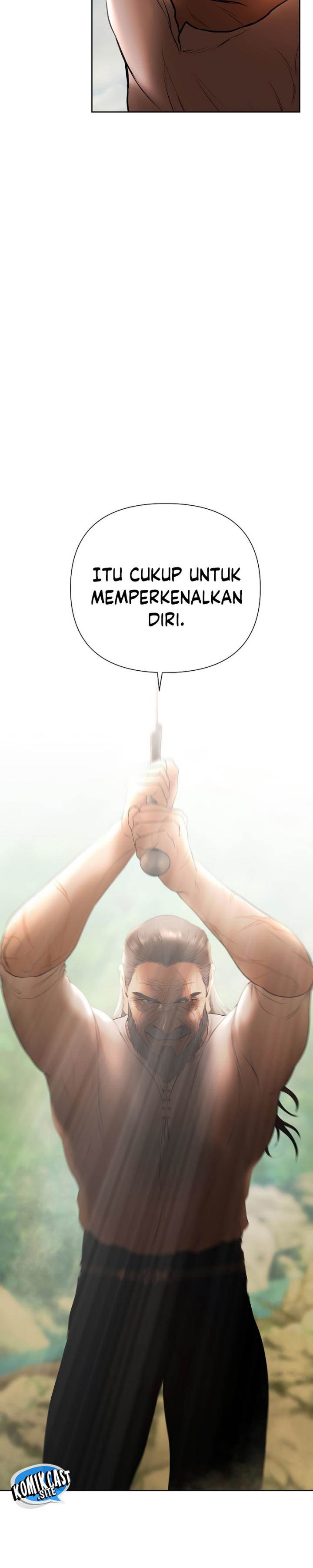 image-komik-barbarian-quest-chapter-71-18/41