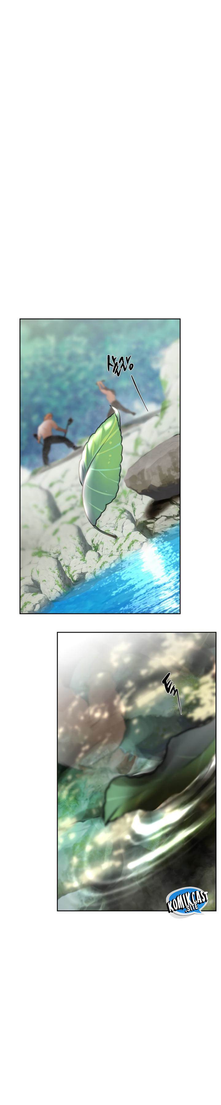 image-komik-barbarian-quest-chapter-71-19/41