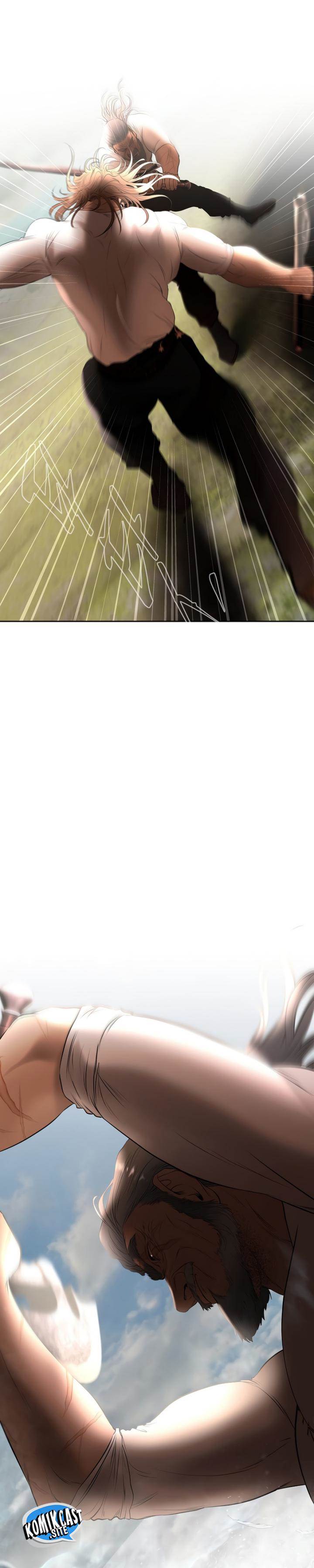 image-komik-barbarian-quest-chapter-71-20/41