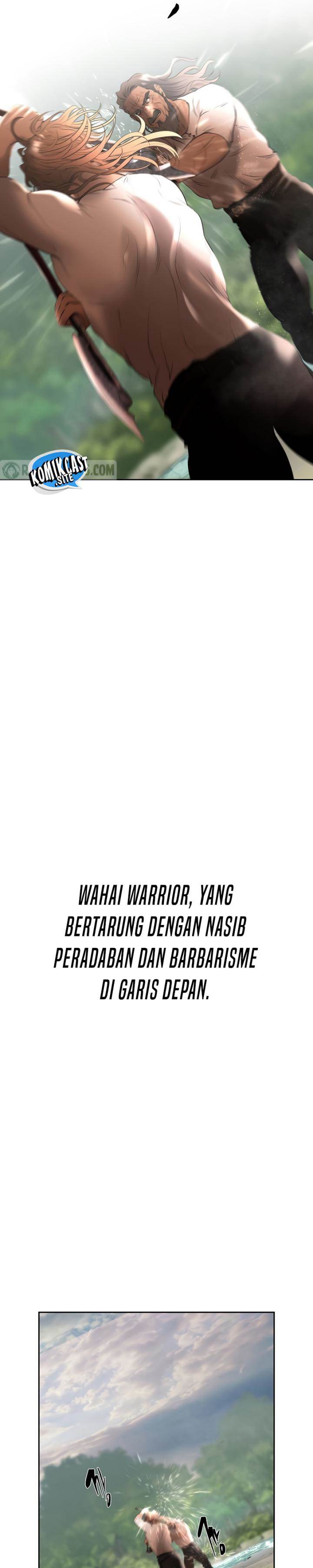 image-komik-barbarian-quest-chapter-71-22/41
