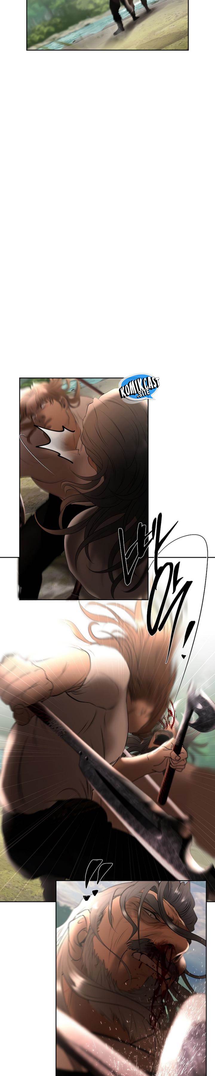 image-komik-barbarian-quest-chapter-71-23/41