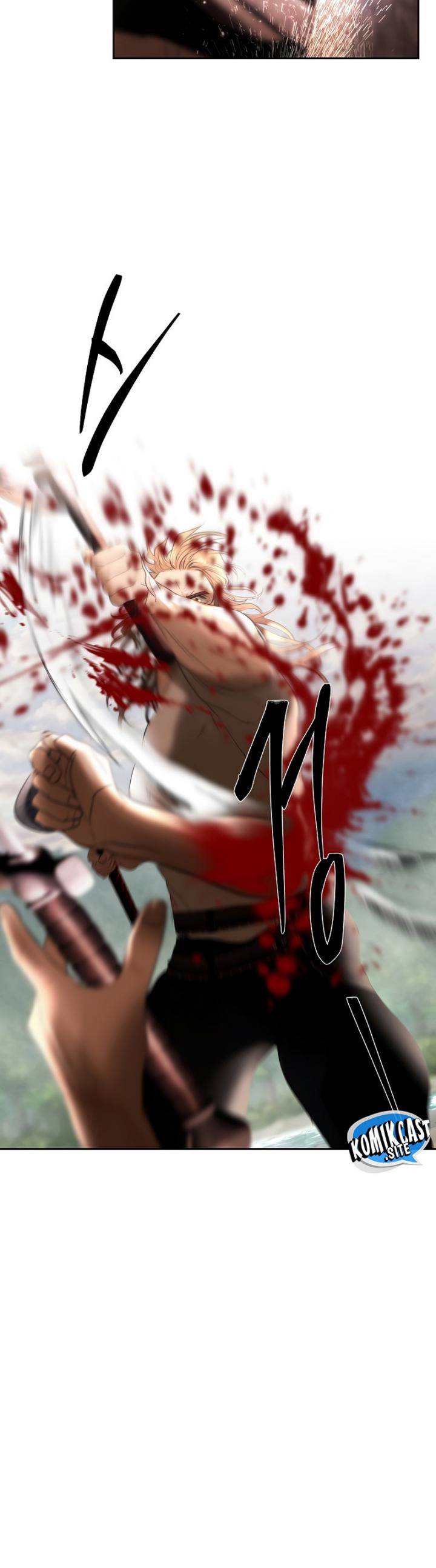 image-komik-barbarian-quest-chapter-71-24/41