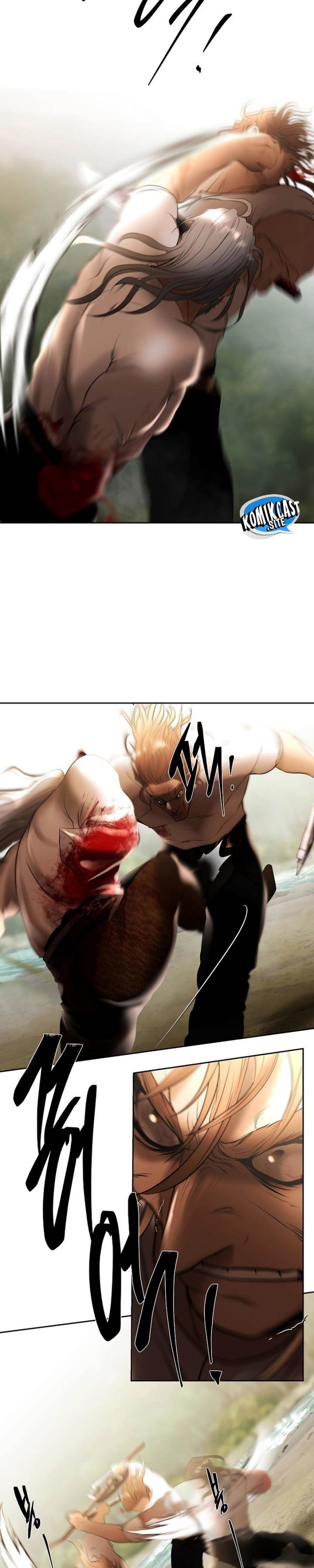 image-komik-barbarian-quest-chapter-71-26/41