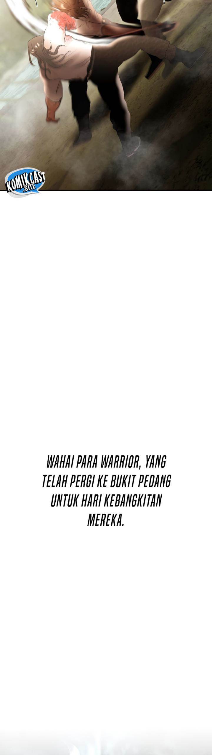 image-komik-barbarian-quest-chapter-71-27/41