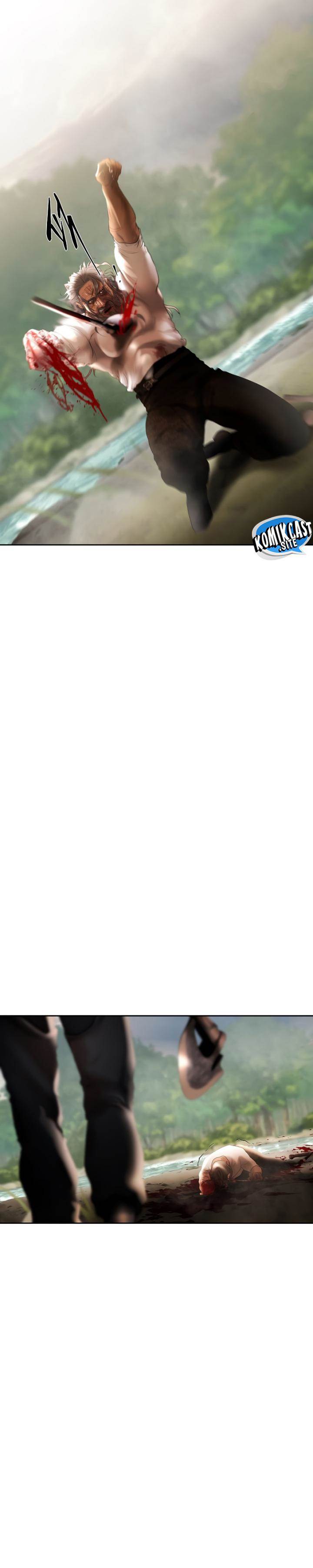 image-komik-barbarian-quest-chapter-71-30/41