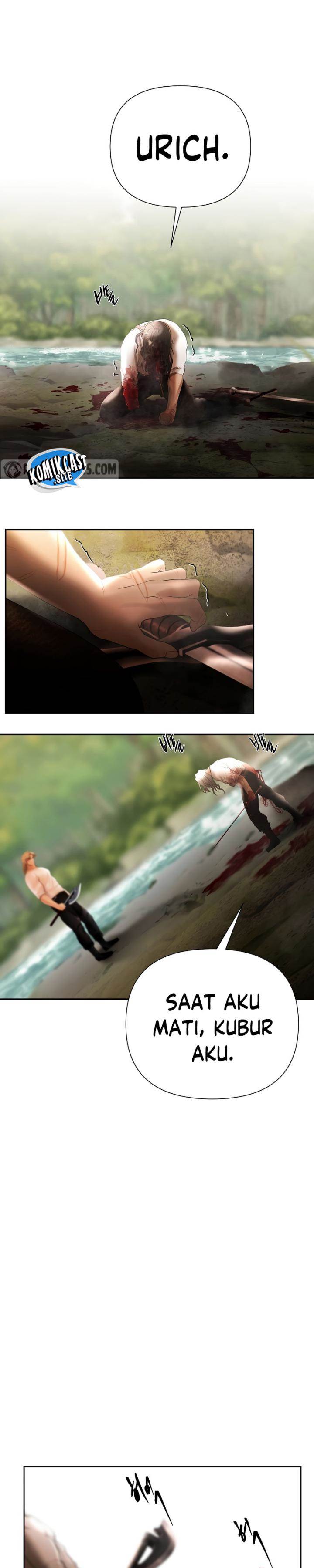 image-komik-barbarian-quest-chapter-71-31/41