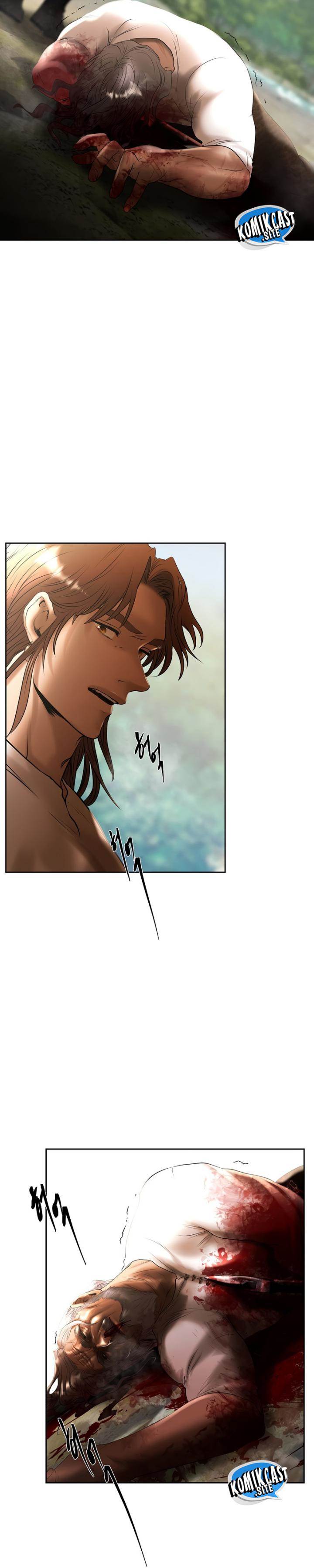 image-komik-barbarian-quest-chapter-71-33/41