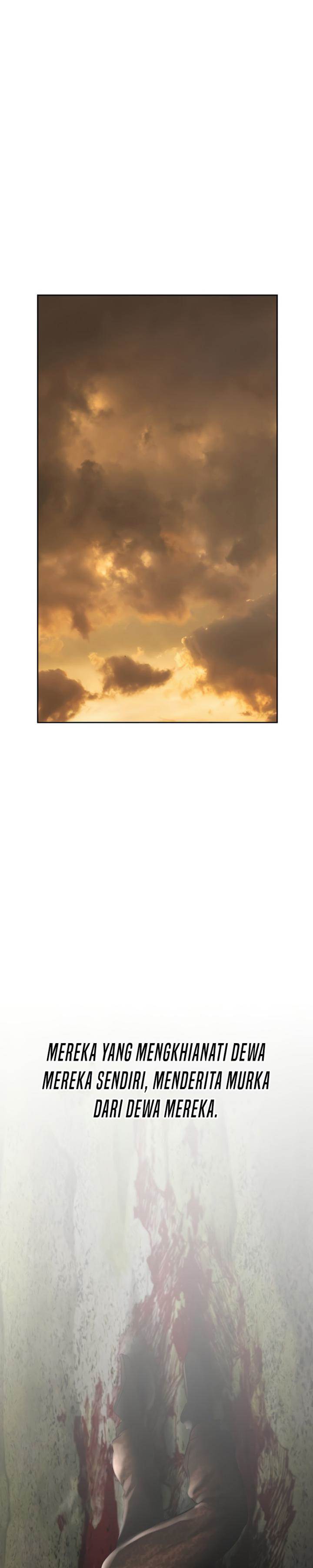 image-komik-barbarian-quest-chapter-71-34/41