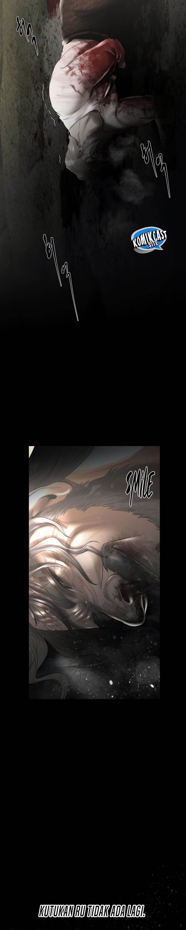 image-komik-barbarian-quest-chapter-71-35/41