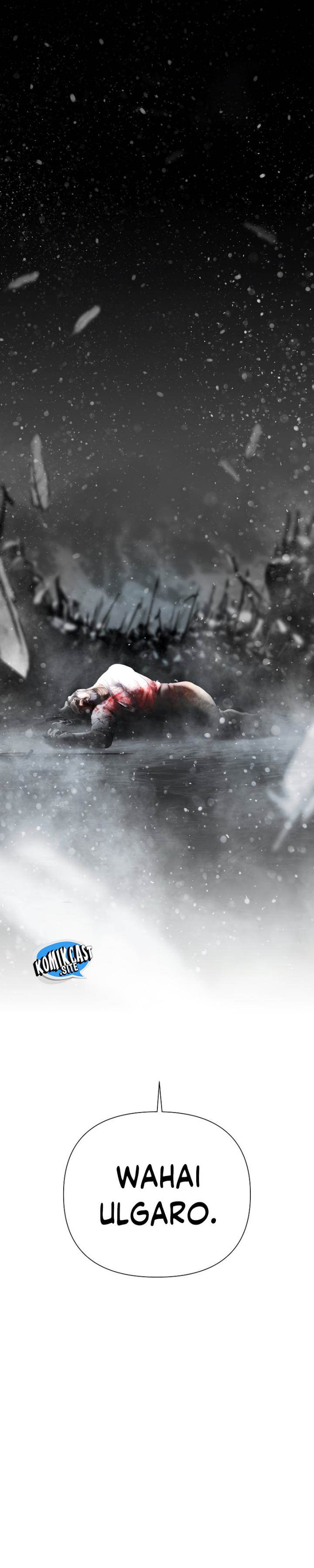 image-komik-barbarian-quest-chapter-71-36/41