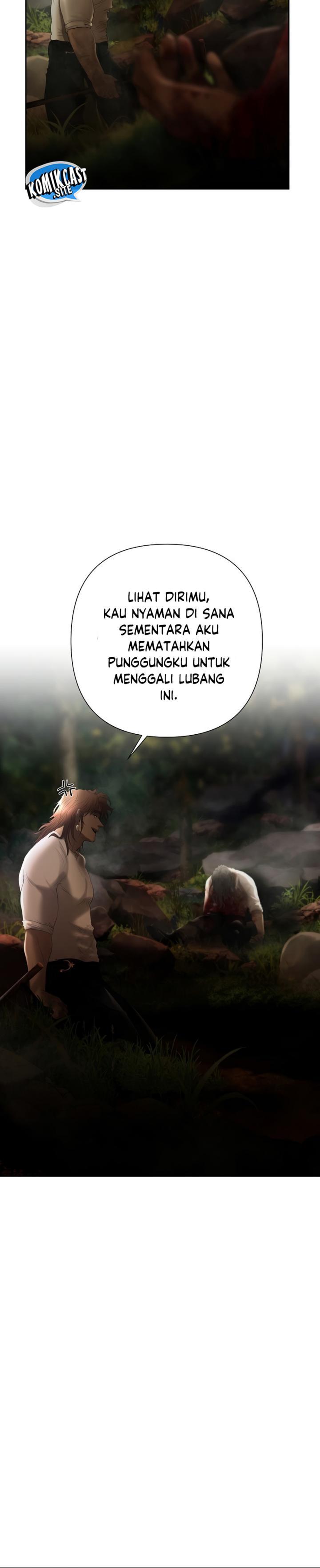 image-komik-barbarian-quest-chapter-72-2/35
