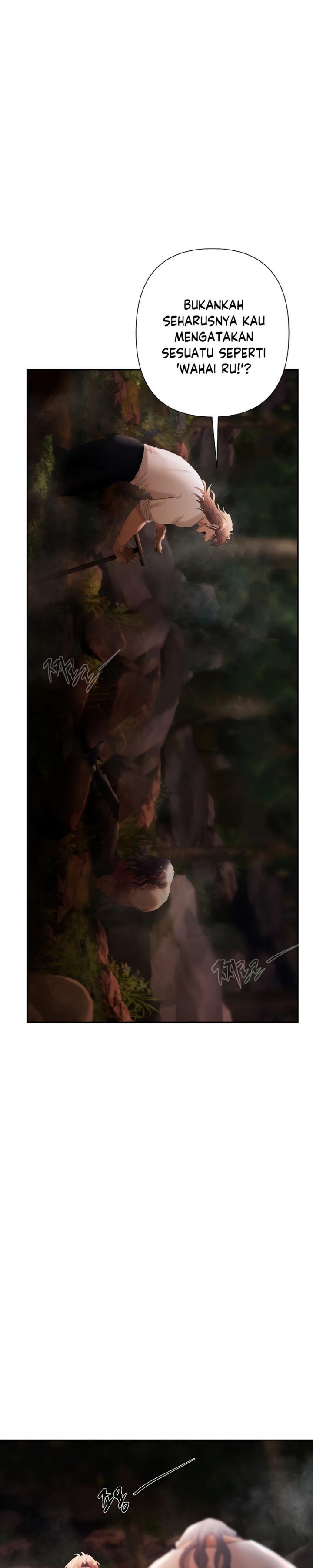 image-komik-barbarian-quest-chapter-72-4/35