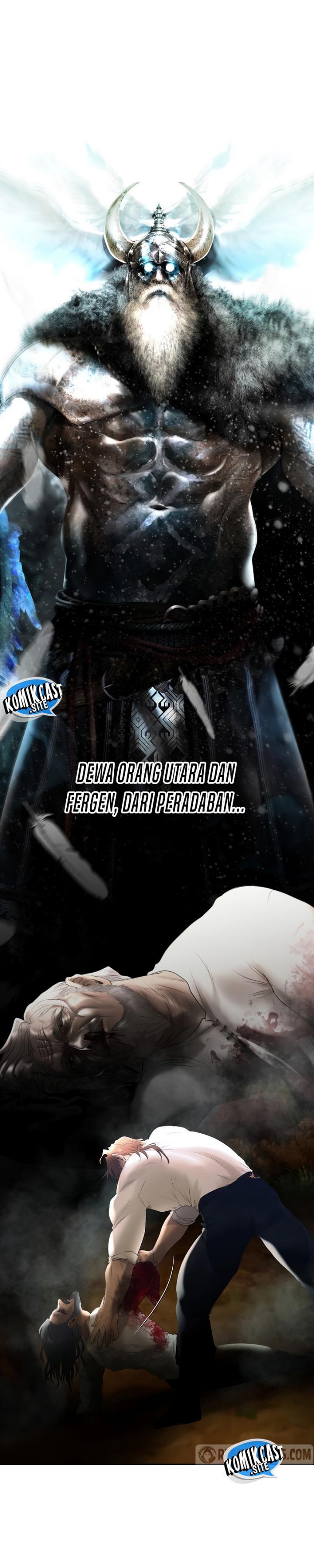 image-komik-barbarian-quest-chapter-72-8/35