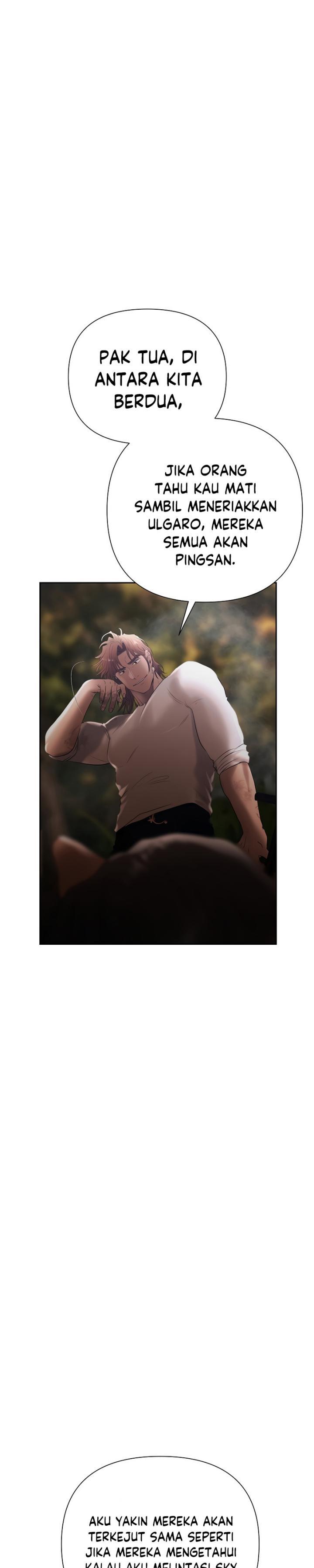 image-komik-barbarian-quest-chapter-72-9/35