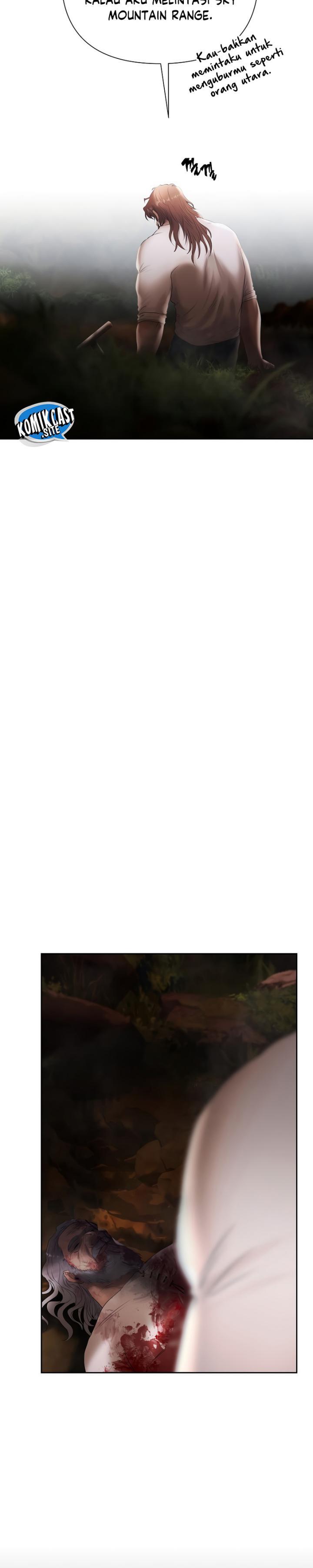 image-komik-barbarian-quest-chapter-72-10/35