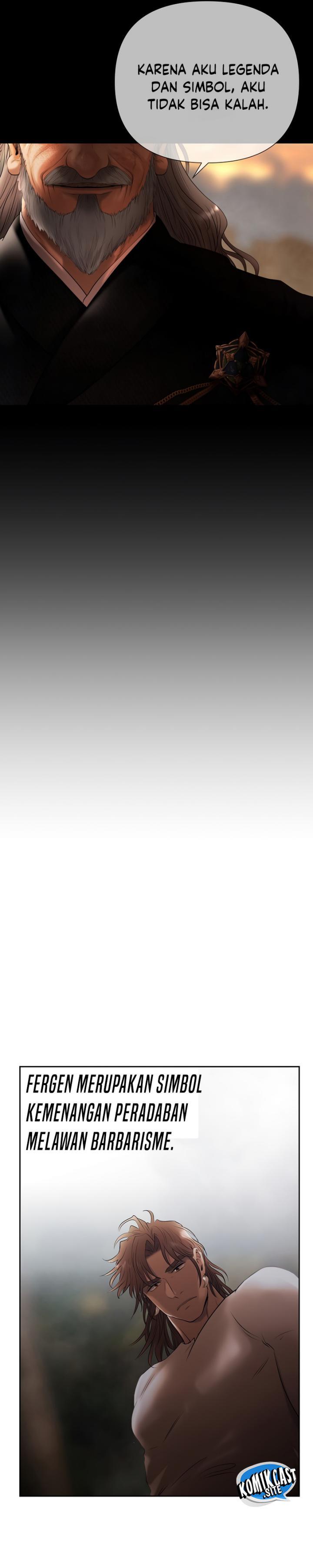 image-komik-barbarian-quest-chapter-72-12/35