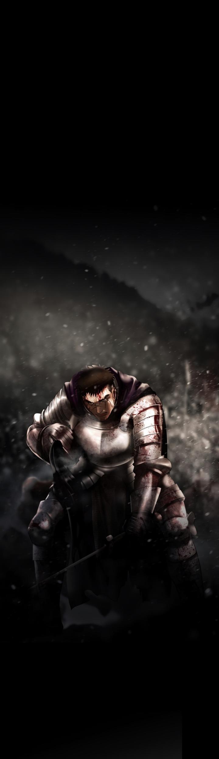 image-komik-barbarian-quest-chapter-72-14/35