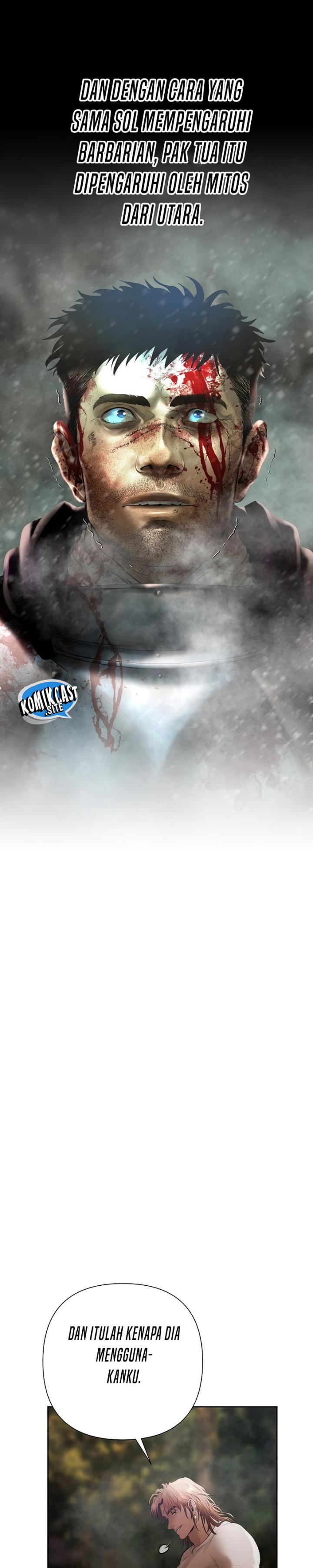 image-komik-barbarian-quest-chapter-72-16/35