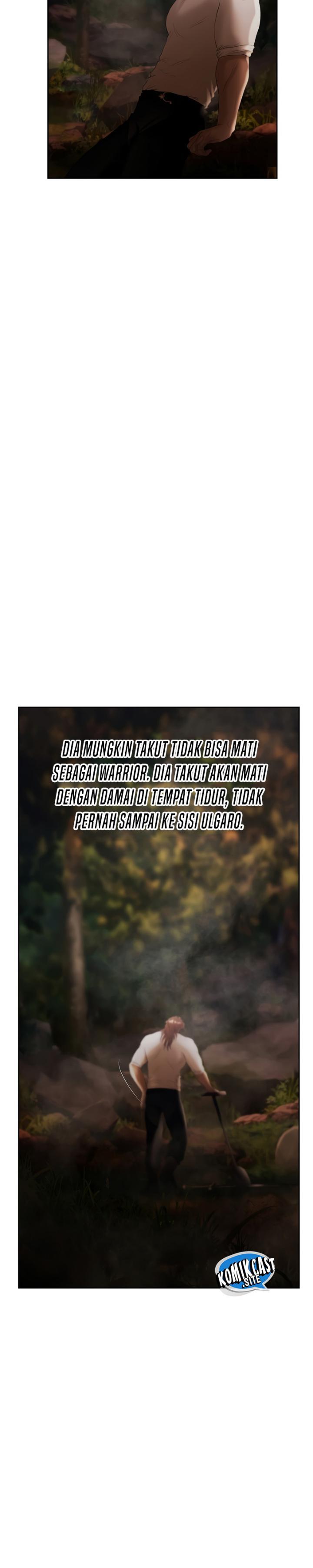 image-komik-barbarian-quest-chapter-72-17/35