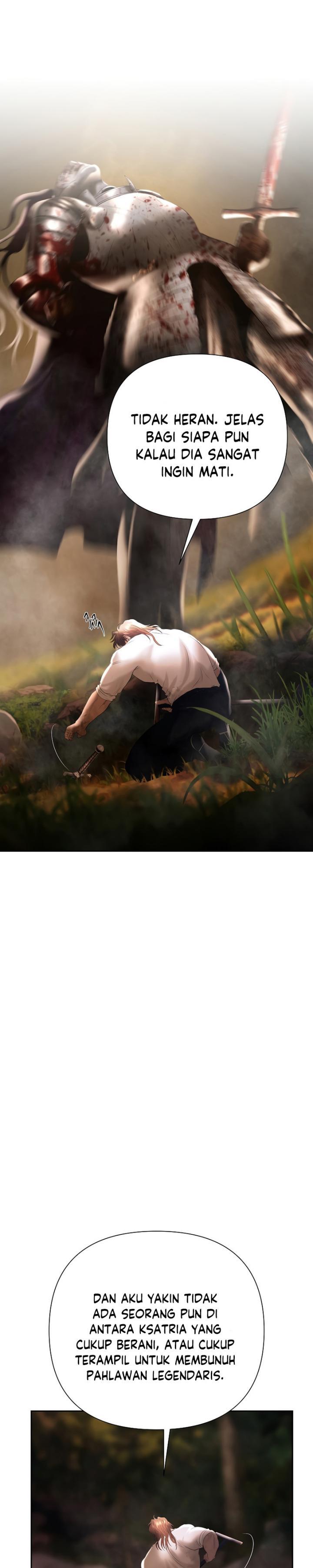 image-komik-barbarian-quest-chapter-72-18/35