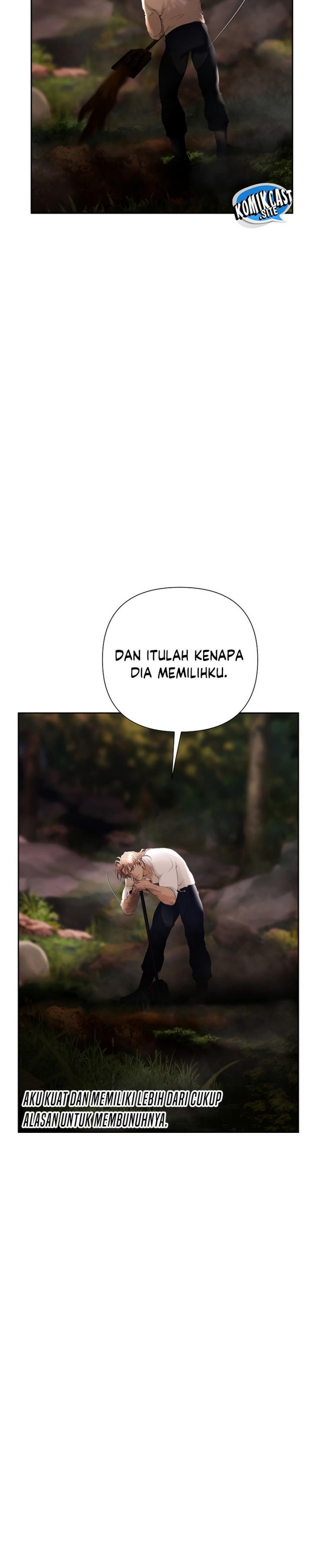 image-komik-barbarian-quest-chapter-72-19/35