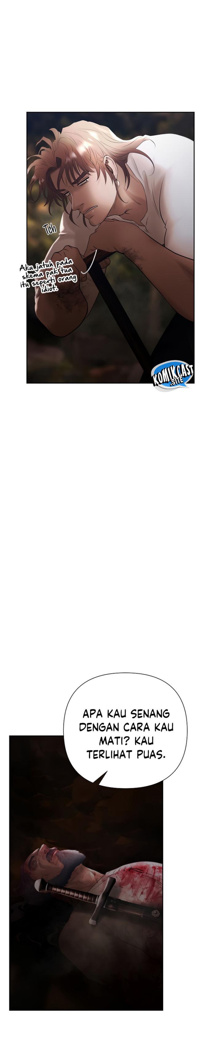 image-komik-barbarian-quest-chapter-72-20/35