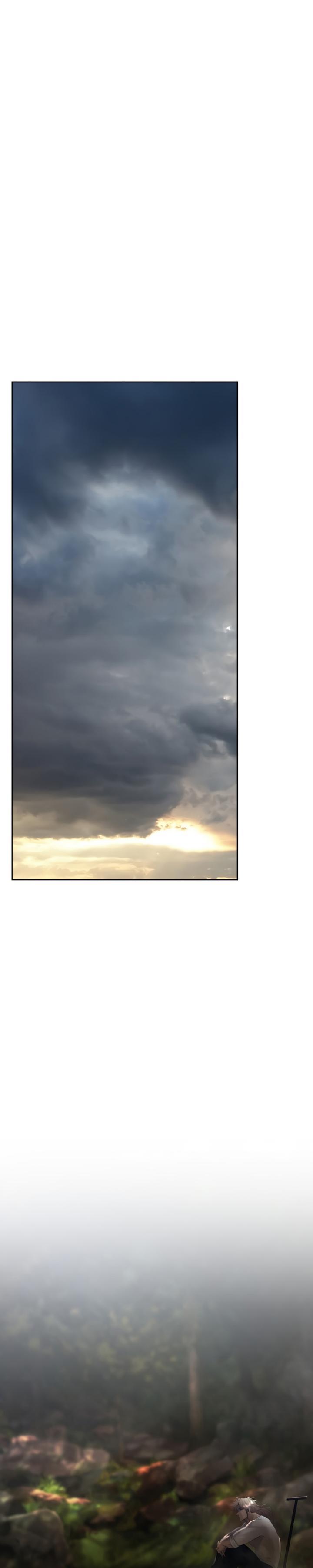 image-komik-barbarian-quest-chapter-72-22/35