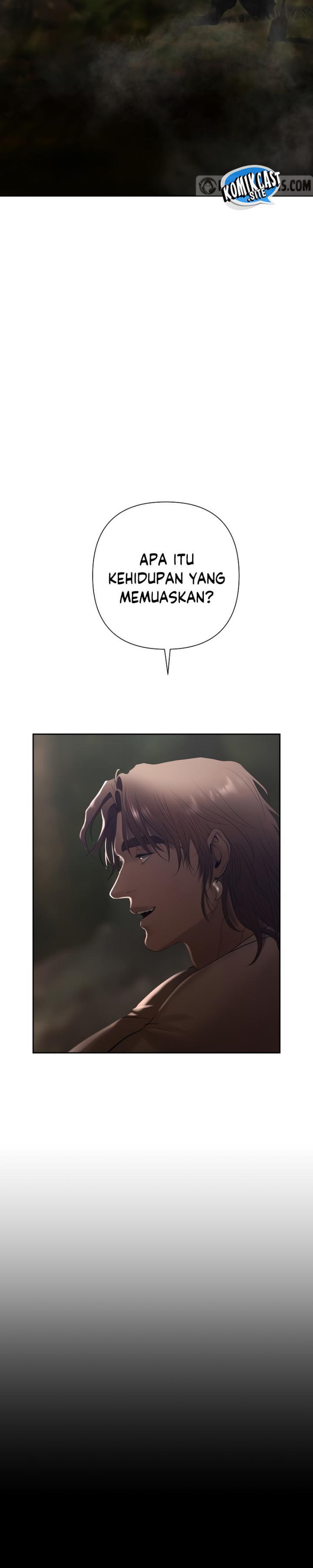 image-komik-barbarian-quest-chapter-72-23/35