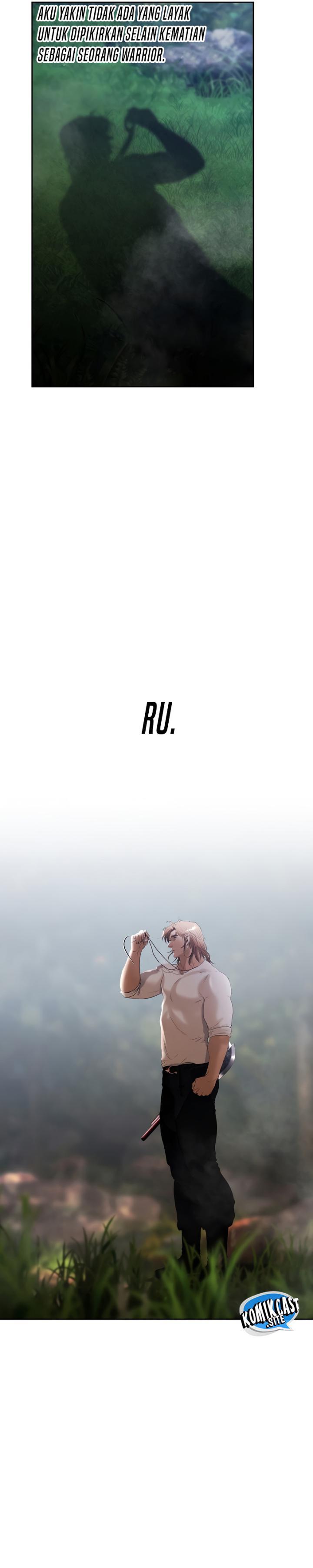 image-komik-barbarian-quest-chapter-72-27/35