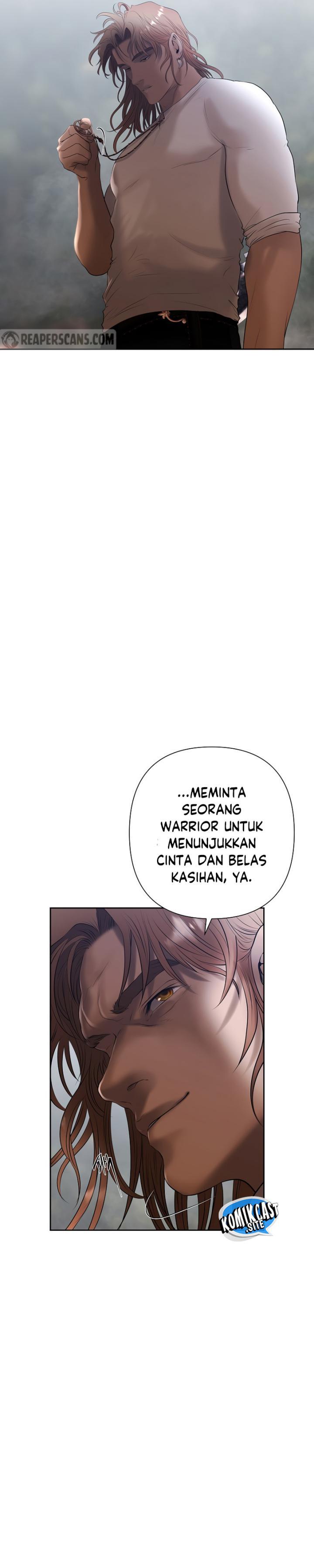 image-komik-barbarian-quest-chapter-72-30/35