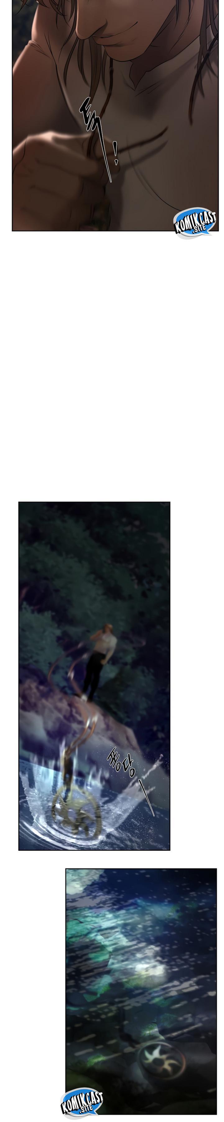 image-komik-barbarian-quest-chapter-72-32/35