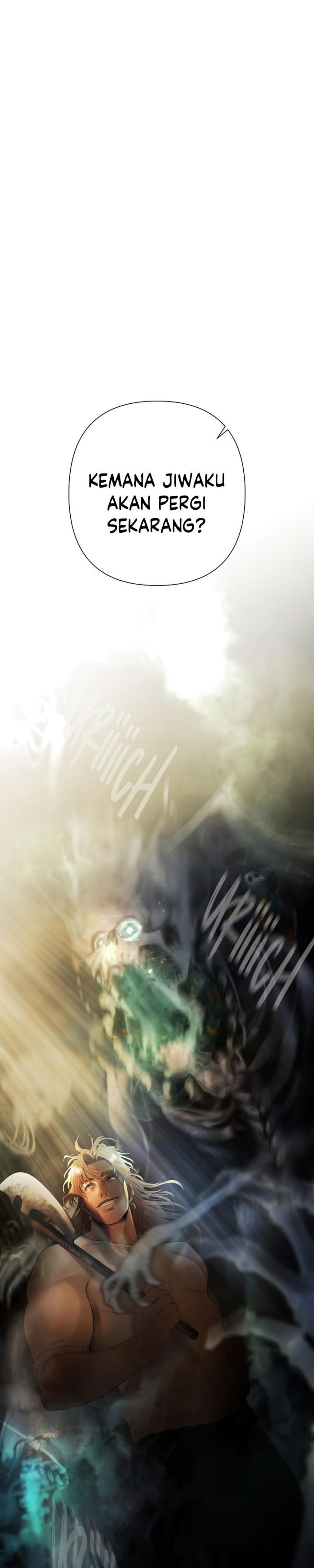 image-komik-barbarian-quest-chapter-72-33/35