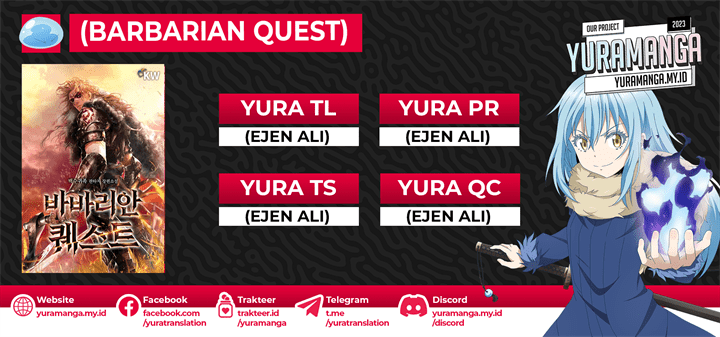 image-komik-barbarian-quest-chapter-73-0/28