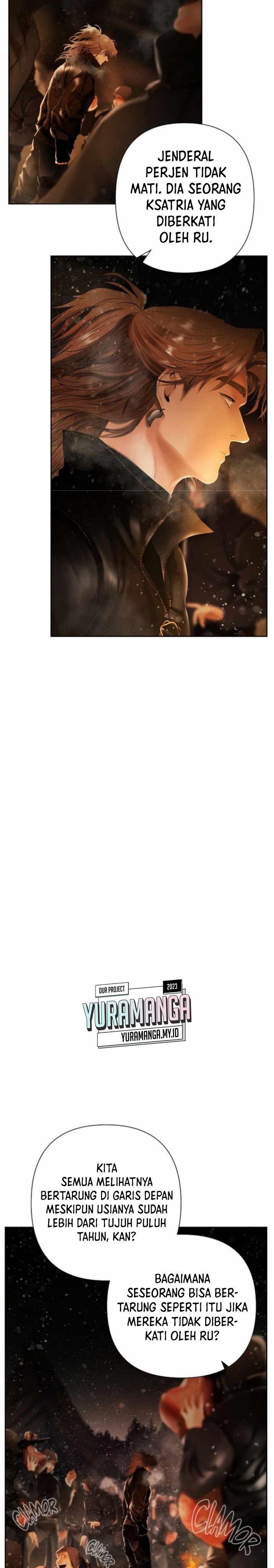 image-komik-barbarian-quest-chapter-73-2/28