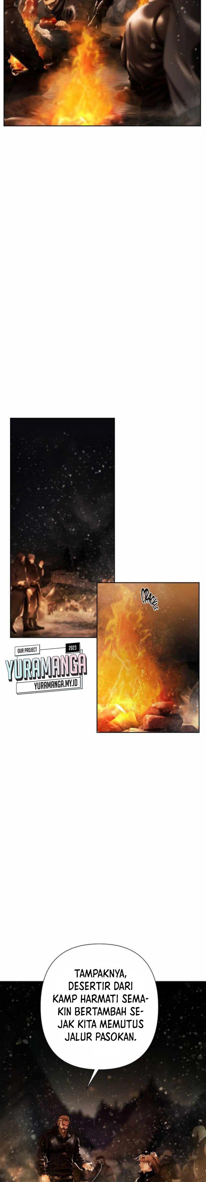 image-komik-barbarian-quest-chapter-73-3/28