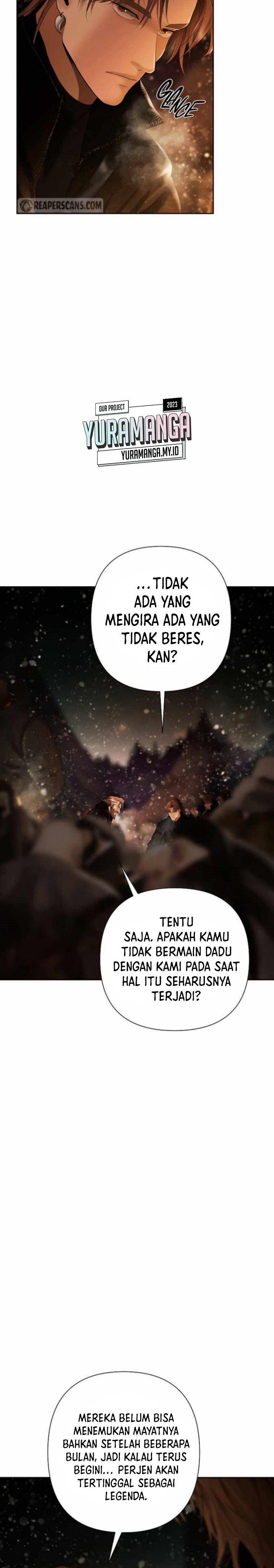 image-komik-barbarian-quest-chapter-73-5/28