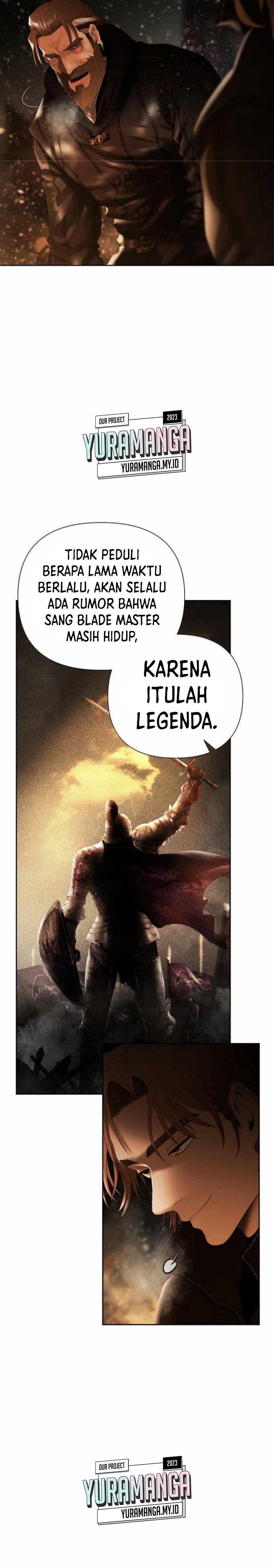 image-komik-barbarian-quest-chapter-73-6/28