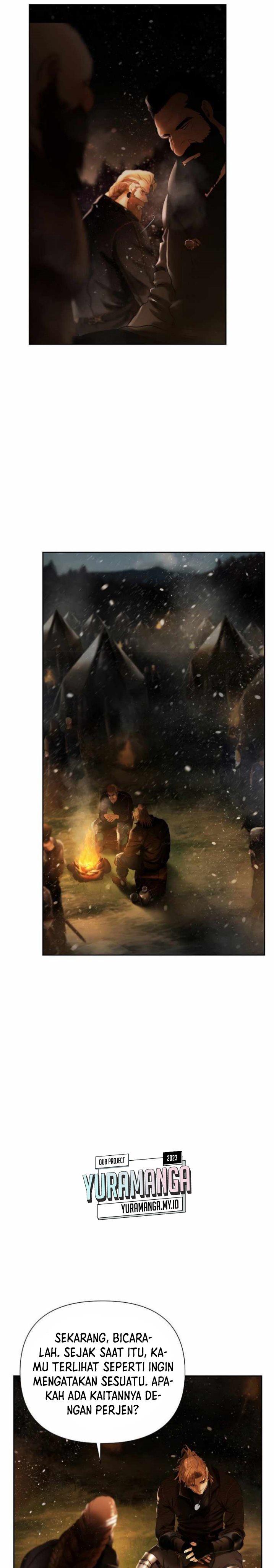 image-komik-barbarian-quest-chapter-73-7/28