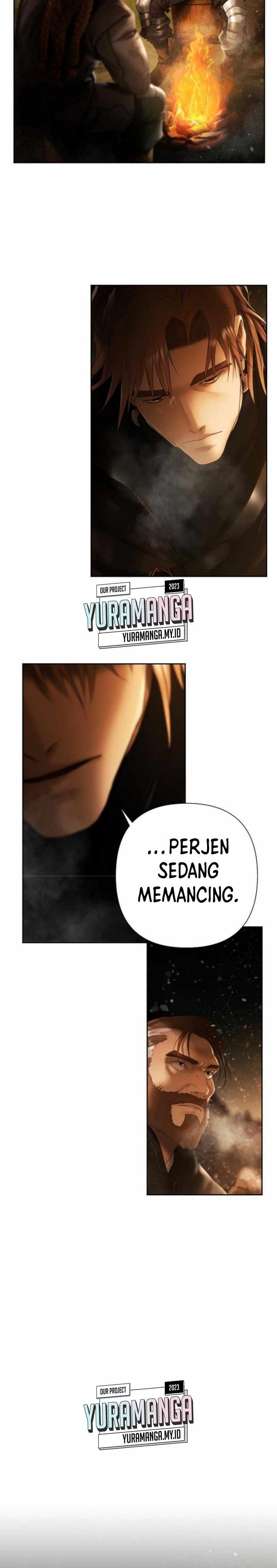 image-komik-barbarian-quest-chapter-73-8/28