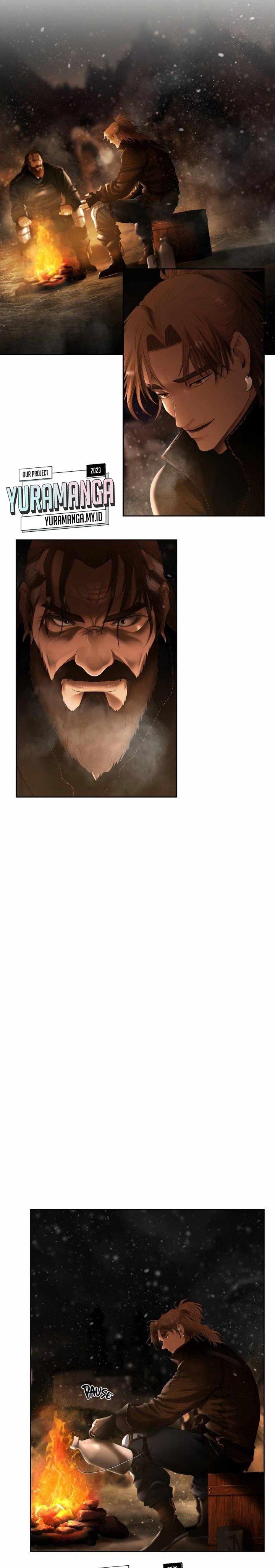 image-komik-barbarian-quest-chapter-73-9/28