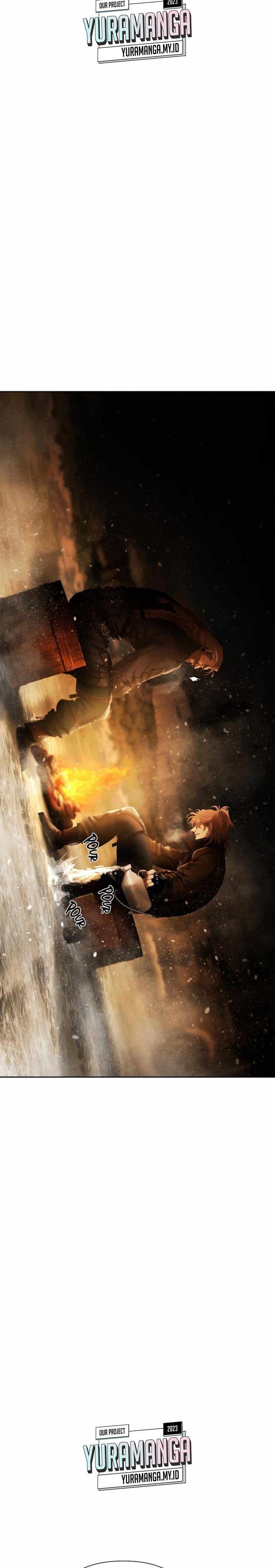 image-komik-barbarian-quest-chapter-73-10/28