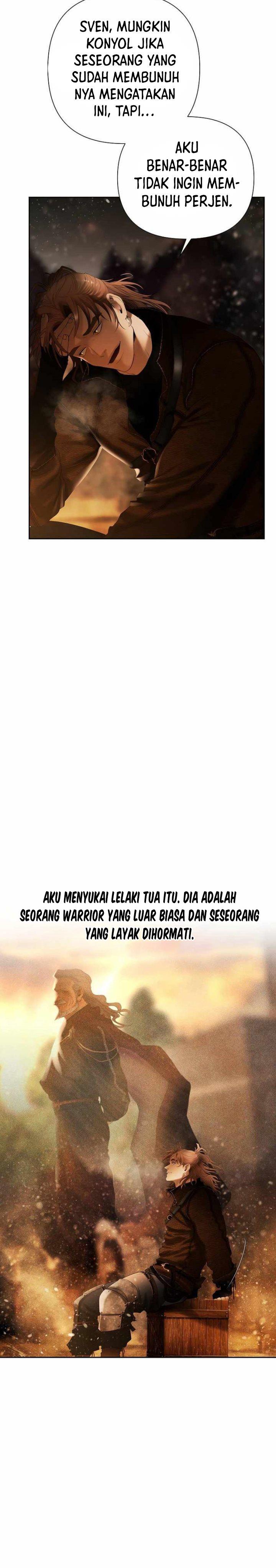 image-komik-barbarian-quest-chapter-73-11/28
