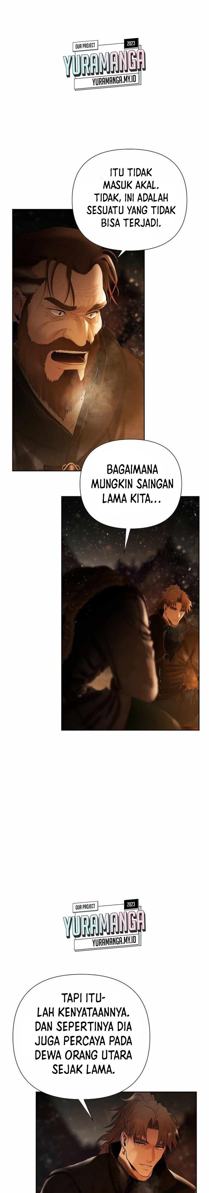 image-komik-barbarian-quest-chapter-73-12/28